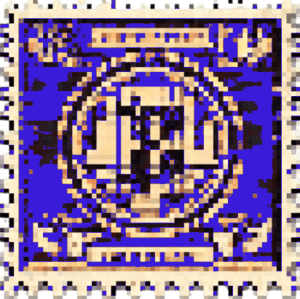 inscription d0f9909563bbd1d90bc2b0824abcae4acfc09b8bd3bd2756c1e98f82f950cf09i0