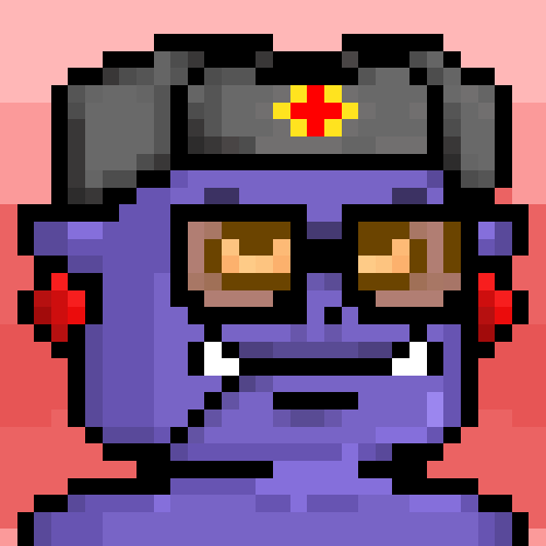 inscription d0fe8cbd51025fd28fa60c8b78b6e2aa9247865c4f19c048a67c7d27a27e3f7ei0