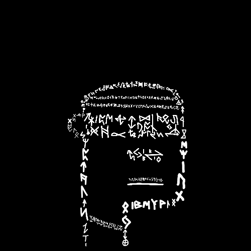 inscription d100aa8859424a994e7ccd2ab046aba568f1f5259f41139c9996db974097615ei0