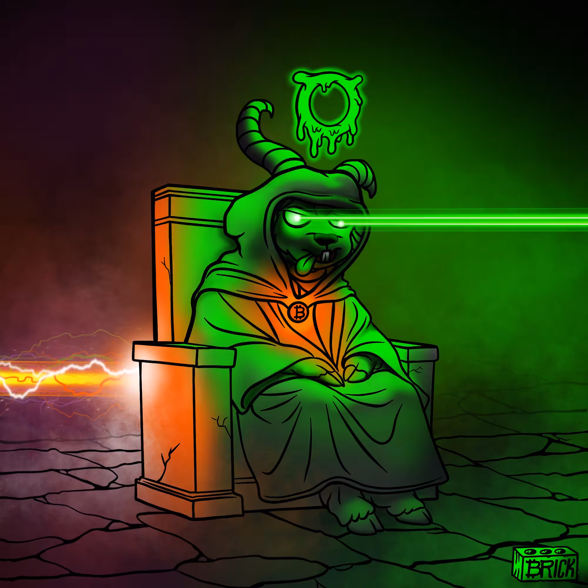 inscription d103992da66fcd20cf97f6a34908c2cff2ebb8f70790217aba731da468c321f5i0