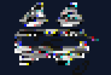 inscription d1053fd96f17cd4e248a163b43f2b2e7dc08eabbf2ae3a66d80bd8cc33e64ef2i0