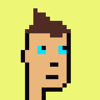 inscription d1057ec301b932b9701aed7e72df4b00fa7997bb2ff667705fb811dce72b8ff7i0