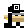 inscription d10689b4019ae392e345149b2d448fdcaa90f368998b519f57e60efd2bfcd00fi0