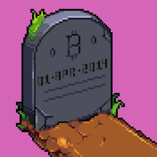 inscription d10a6dce08c8fa0e2ae43955fdae25bb90326466e3ffbc4b59e9fbcb9b8b3962i0