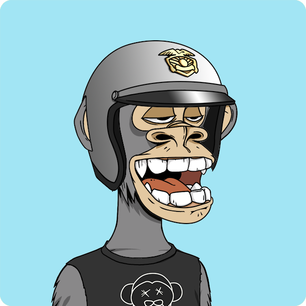 inscription d1108e42aa2fc645ff8a791b631bdfe70a50baaba43cfd8f9f4643c0bb6c9668i0