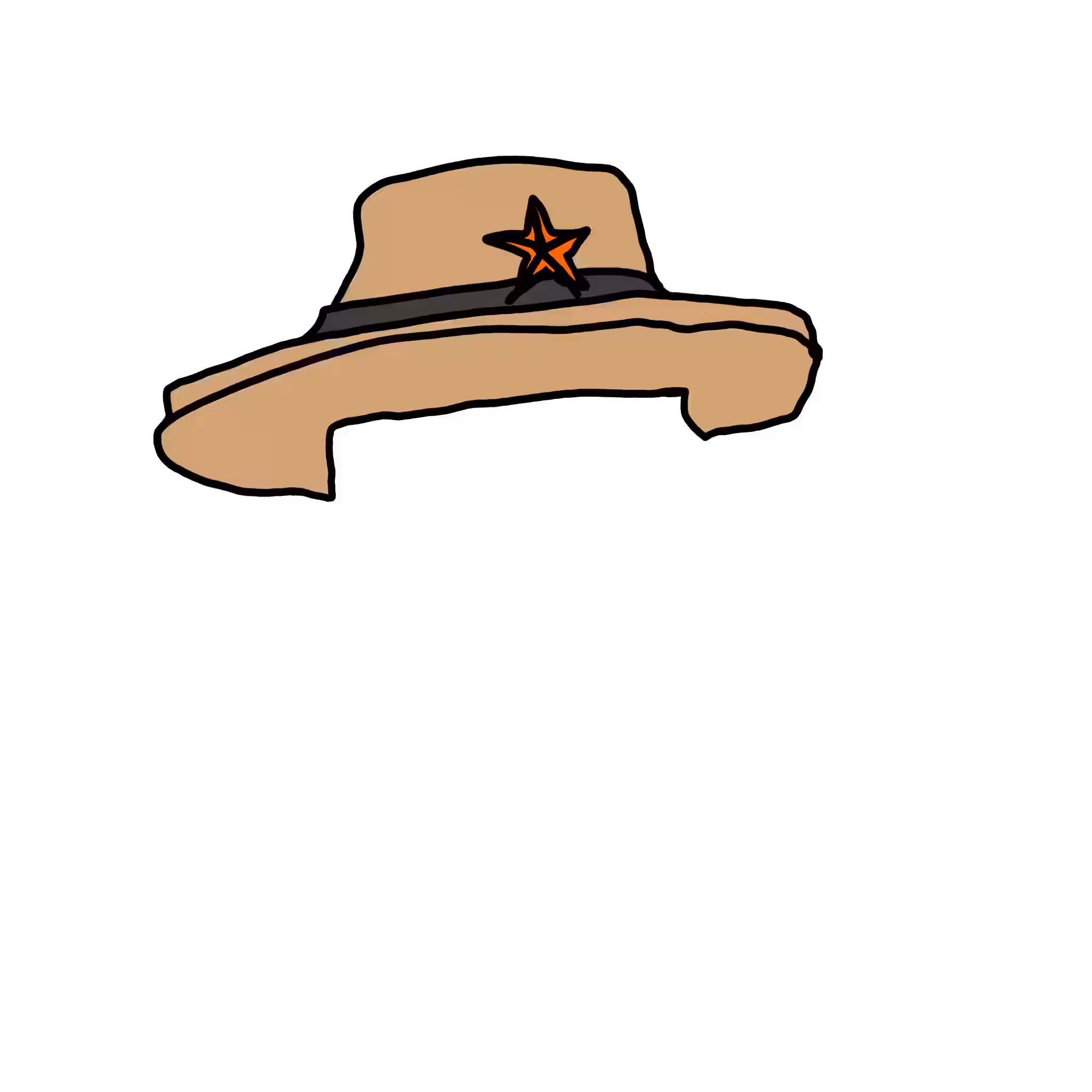 inscription d112d8dea97e1efd7e78b0c1cbd2a050f5e6c07ce9268b28c53bfc628f17dd5fi0