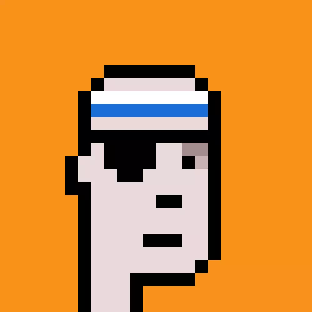 inscription d11c150e20d677e2cf21425bd109a08f4fd2c6ae276cd4e3406fc47112eaf102i0