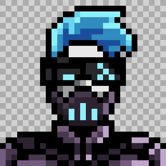 inscription d11e4800971c2e157cd592a8aa290dbe5834c7c37bde8b621dfd3cb897c062f7i0