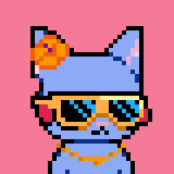 inscription d127938d2636d9cf6111ef4c8eb99c20deee1d664bc87df16f4f7dca9bf0cf42i0