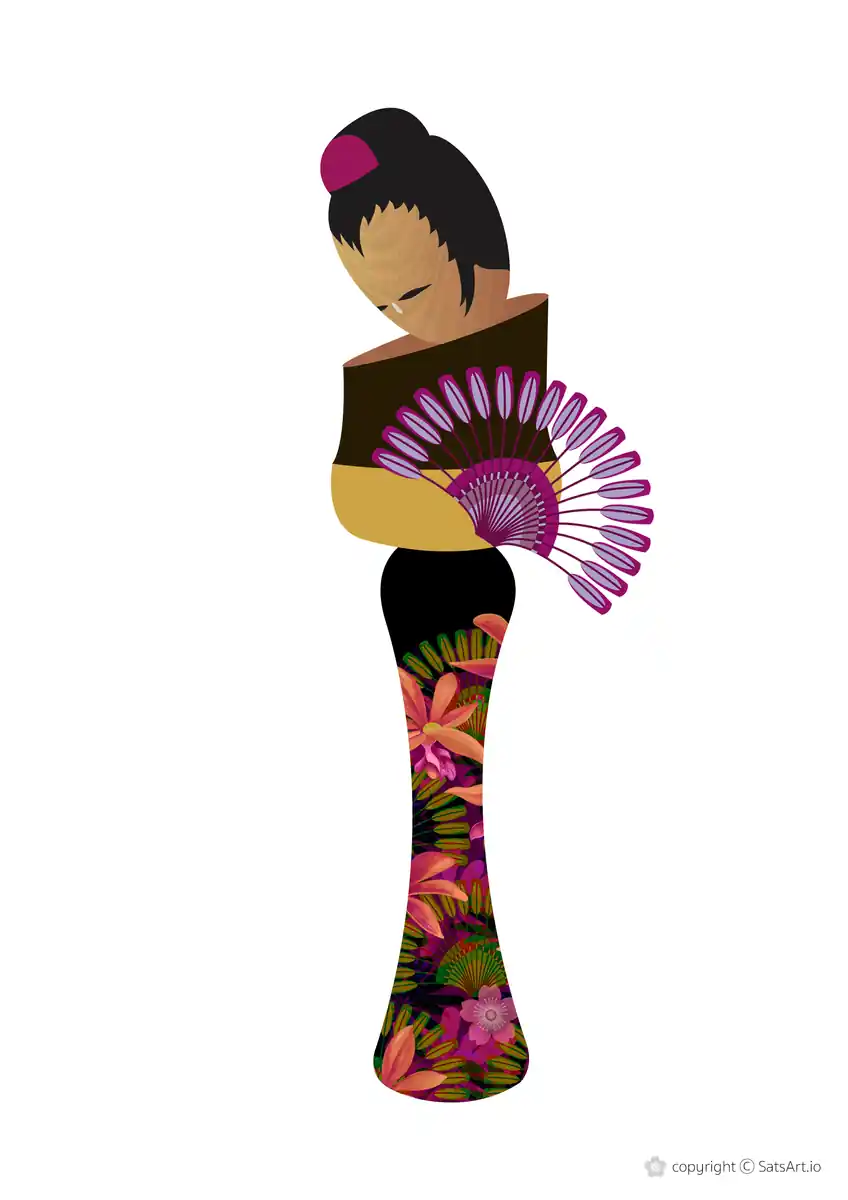 inscription d12daa76ecf940255674b652fd97c367fa7b38f57f535a859d2139dedeef4bf1i0