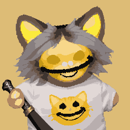 inscription d134761425d3d94bbf67fdd7828133c6b3f2970ec49cae8b441dc279c8db0deei0