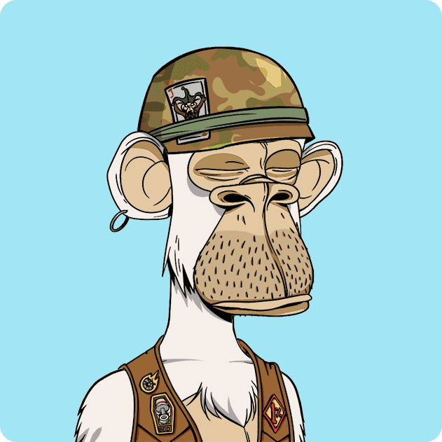 inscription d13fedd6cd31b682707b6bd70aa418d1629fec3c873e2743e755d52c0d7c2a39i0