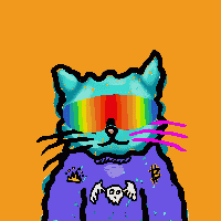 inscription d145211591f7517caef3e1ae418a162f0b8fc4c8eee293f9a805700039a27e63i0