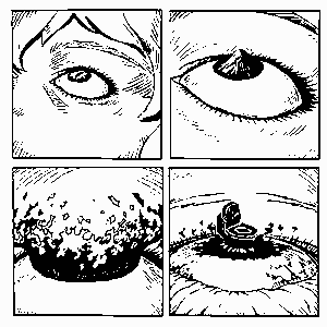 inscription d14a07f7dab916d5e32c84bcb56cfd7e911494400a69eb5ca76eb4574f451df2i0