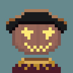 inscription d14cec5182bfbff1cef035409b12073ce775bf8b8571e26a2415a8ee35ca8018i0