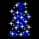 inscription d16319fc4b9495b4f2a1e54df3f655585ffd0375c7c1dcc8faac603f5e31d1dci0