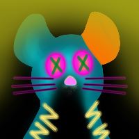 inscription d164afa1744aa2a1d0af2ff502eb5ed78bdefa86b9908c0f8b79ce4cecc4bdcei0