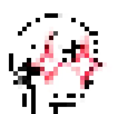 inscription d1767046e58d1d12e4d7acb4b022a3fe3bf2c3cee2fa4b37a90b5b3063f8ea87i0