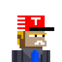 inscription d1806214aadade78902dfb84cbb96a0bbf4eaa39f324c8edffaf4bfc53cc0a8ai0