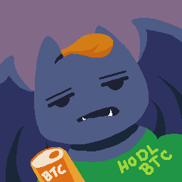 inscription d1859ebfb449929b970652bb9b13af763082420b059da2cd5d0fe09b3b10a91ai0