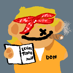 inscription d18cbc6da481e2d549c24ea06c7b4a962f5b44c5ef0ec9dc882188e4c79decdci0