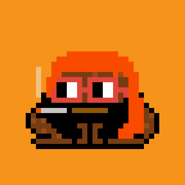 inscription d1938ddd5ce512978bc107183486c9c97c5c23051f2addb805781340c0340a49i0