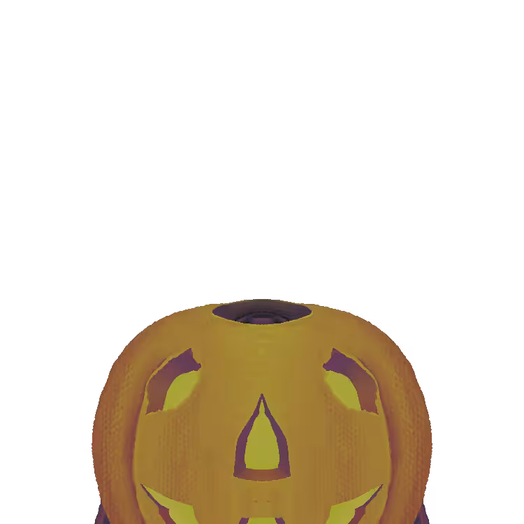 inscription d19fa69a739f377287d00aa532170cdb6c2b4583a897ec6fc8aa38bca6a03e2ci0