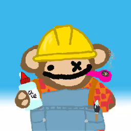 inscription d1abc4939c4088ef273ebc4a203c046670965749706e972567c09a5430c61109i0