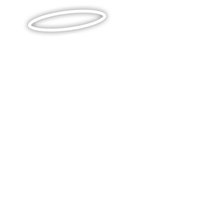 inscription d1abd3aaa8fdecd3abae147258f9e7b9c07a270ea5efa478d134730a5ca651a9i2