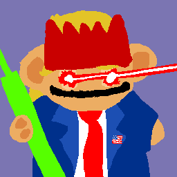 inscription d1afe7045cd045a2d43ff4f790e1fcf38241ee45e4fc7bf565fd90c6dbc1cbfbi0