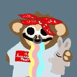 inscription d1d9025bdea738f09309d1c2d85e63ae8fecdcc3d6c2be6fcb89a8aad7dcba4ei0