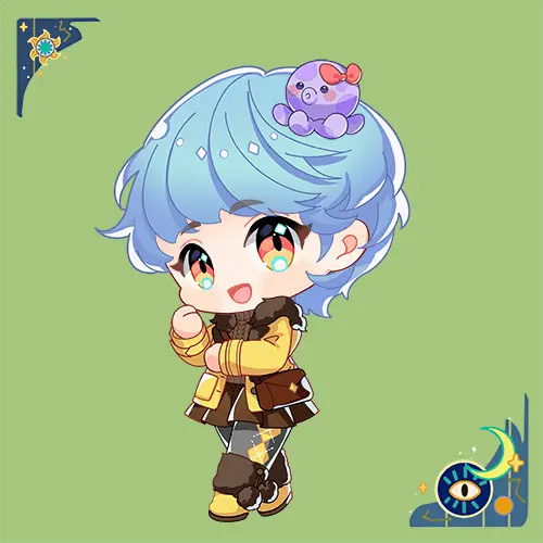 inscription d1da85b0b0db7a59dcaa366409fe6910fc6abee5ef0a5b92889f2f75e2f8a142i0