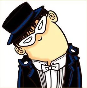 inscription d1e0d88b5e7c19e8d4eb8a21ba351dd82e493a6ac54fc9f35fe083ec79a092c5i0