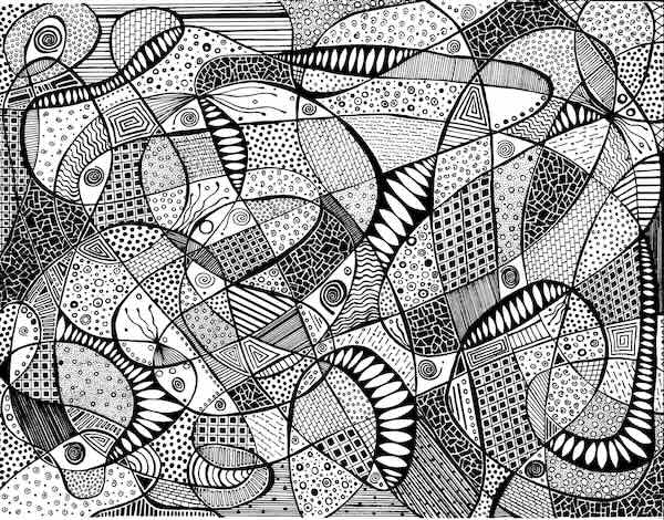 inscription d1e14ee6ea84f3dafbc4153c2d08e5c7c5fceaed0914168ab90b8c7d2b2c16bfi0