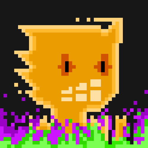 inscription d1ec8a520978c8cc609ad704ebcc7ece89c7e31cfeeaab02c2b136f1f7a051eci0