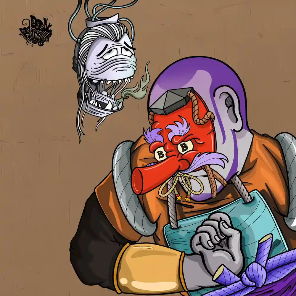 inscription d1f624f21c9ac3822b96f519a809762096c2403f0e7a576c4351071961e3f5e3i0