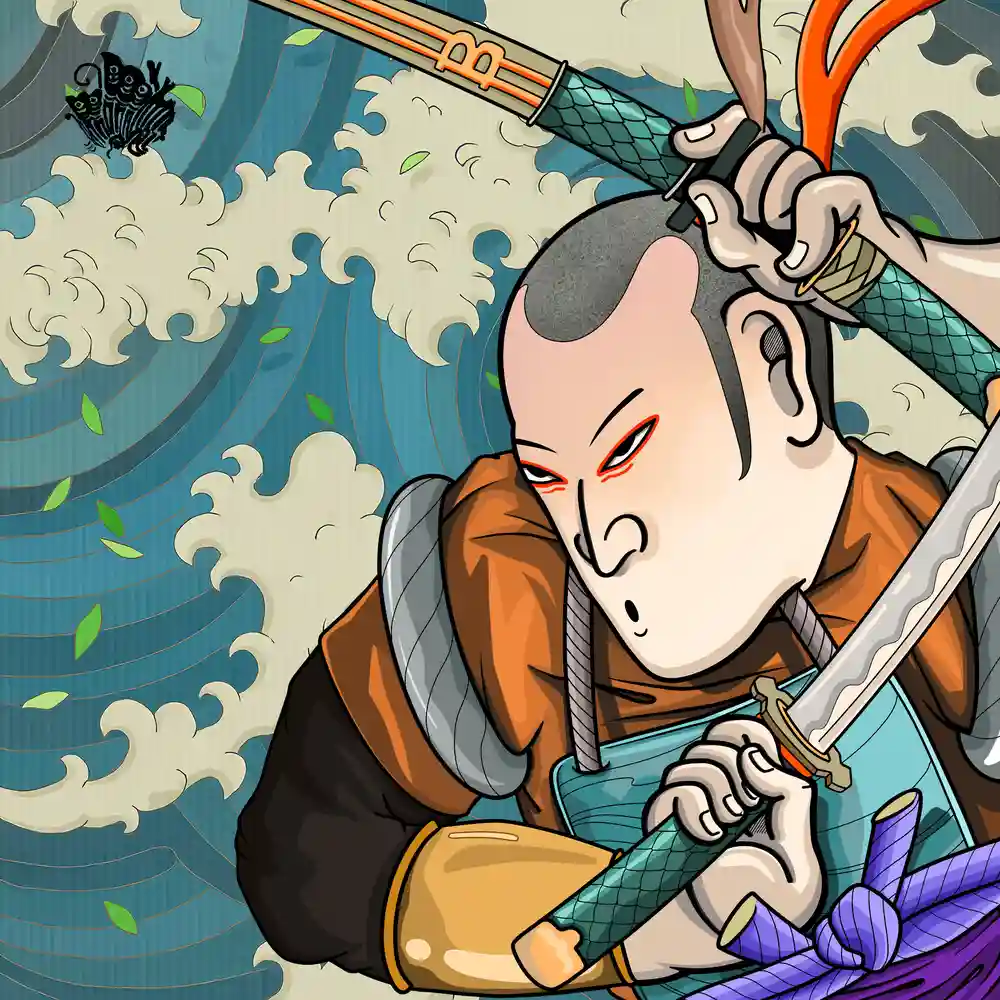 inscription d1f624f21c9ac3822b96f519a809762096c2403f0e7a576c4351071961e3f5e3i5