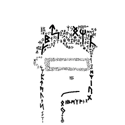 inscription d1f8d2dc5a1fffcb8e0829d76fbcca94e95bdf6f57db52555af2fa5208dff6fci0