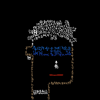 inscription d1fc54d56e780155855d968af1237946845ef86e2a555bfacab79da0c873b2a8i0