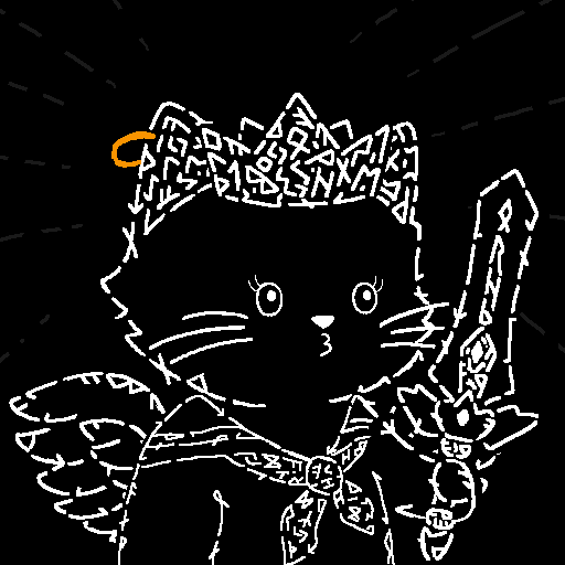 inscription d203dedbfc8f196b60ccb05e5d49fbcea98e7b283281be88a37fd4c0925686ddi0