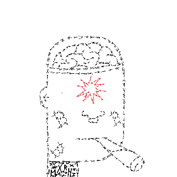 inscription d204c6f64c9042df3063ecc421737c9b8792c69c12901387100ac9706bdedd9ei0