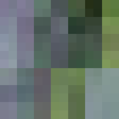 inscription d20b7b29c7f88b306acf7fa3db689d8dc876470e8d5becfd0dff15c4ccfe3f73i0