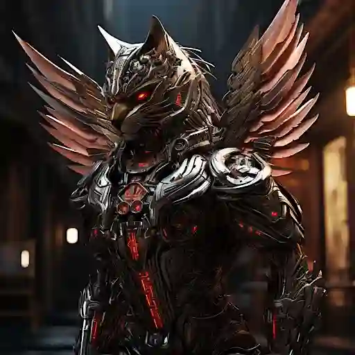 inscription d21257e7f56113de015fd7eefd6cb4d02de599f4e5edb4abd2a19b7fd1bdb9a9i0