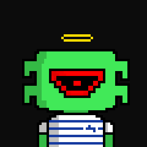 inscription d21ec67b5aeb5a78a6ce65ab16b09826fd99bcff35101ac7cf632daeb9eb7eb0i0