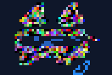 inscription d22845b2b2a5f1fcdc687b326fa291373a4c8bfe82920b98cafecdd7f0fc21fbi0