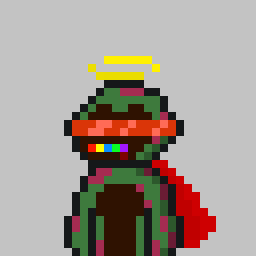 inscription d23660c92f06af33eeae85f3ecfe5fcd22f4204d1bb0d09ae9fa61de854c83d5i0