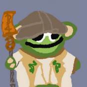 inscription d2367fe2d80f362da3fbb24be0928ea66f94397edf5456089ec9441a36728fa8i0