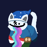 inscription d237336e69353f8361e5e965237c8a9648701b7901ac588dd03475b2e085654fi0