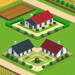 inscription d23ca54a93d044a9b186213addf360ec2bcbb61d9d4a21e974b4f0f34decbcb2i0