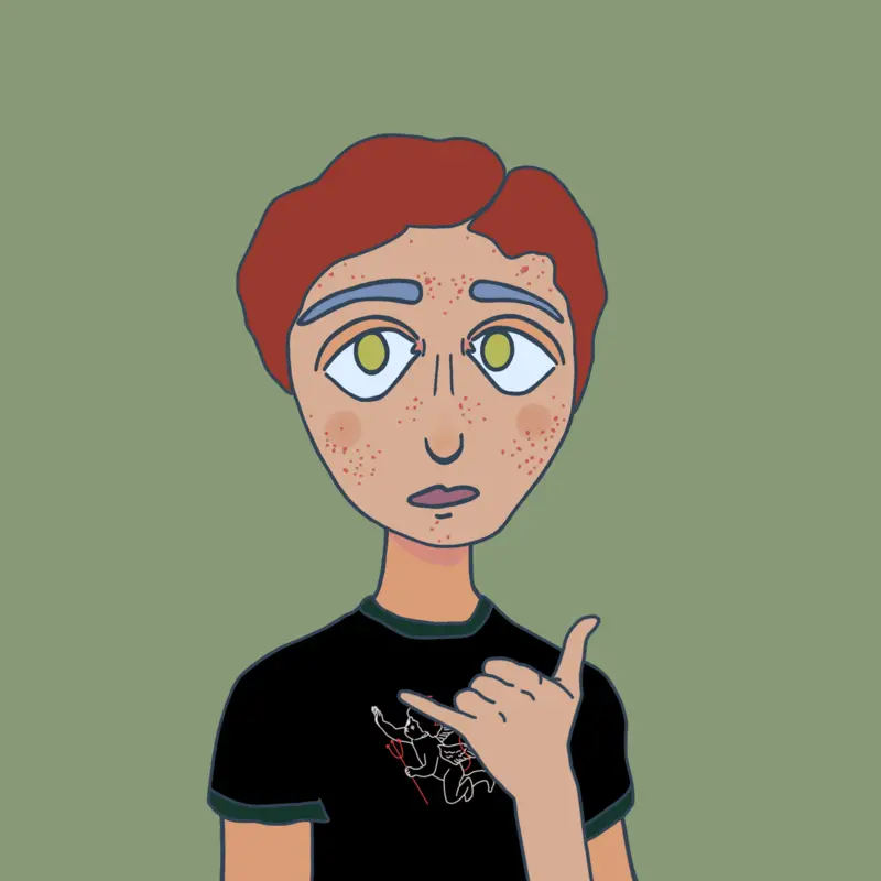 inscription d23e9083b5edb8f7b50c8da9bb9e0739675cee9b246876e2bf3f883690ea8dbdi0